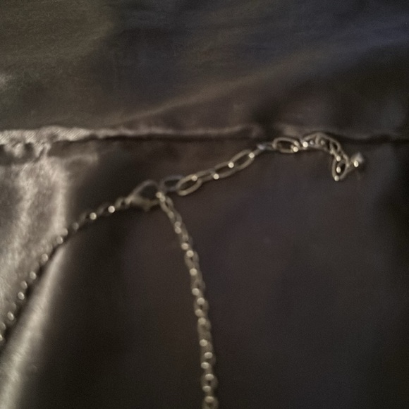 Necklace - Picture 3 of 4